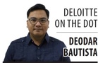 Royalties at the border: Lessons from Colgate-Palmolive