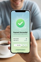 Digital payments top P22T as of end-August