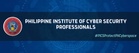 Cyber security professionals urges probe into online threats after series of school shootings