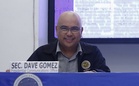 Palace closes press office for Sept. 21 protest rally