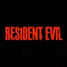 Horror movie 'Resident Evil' tops N. American box office