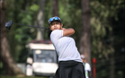 Tabanas, Sarines twins carry PH youth wave to Taiwan
