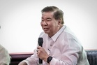Drilon: No 'mistrial' if impeachment court changes 16-vote ruling