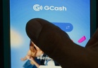 GCash IPO success not about P10 ceiling — expert