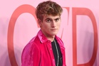 Presley Gerber, son of Cindy Crawford, dies at 27