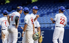 PH men's baseball team blasts Palestine to open Asian Games campaign