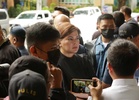 VP Sara violated Constitution by not divesting business interests — lawmaker