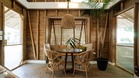 How bamboo is redefining signature homes and social housing