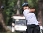 Tabanas carries PH youth to Taiwan