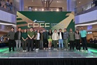 Movie festival opens new chapter for established, student filmmakers