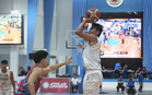 Imus edges Sarangani, snares last play-in slot in MPBL