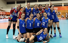 Alas Pilipinas routs Mongolia for 2nd straight Asian Games win