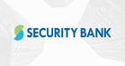 Security Bank eyes Apple Pay, Google for apps
