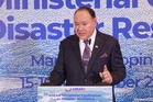 PH Navy backs proposed ‘expeditionary’ capability