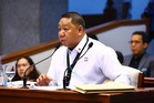 ‘VP Sara violated ban on business holdings’
