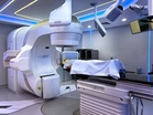 St. Luke’s–Global City boosts cancer care with next-gen radiotherapy system