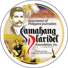 Samahang Plaridel to hold journalism workshop at EAC