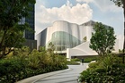 Eurovision Asia moves venue in Bangkok