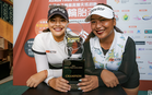 LPGT stars brace for stern Taichung test as Kenda Open fires off