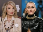 French singer accuses Miley Cyrus of plagiarism