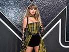 Taylor Swift will become the most awarded artist in MTV VMAs history: A guide to the 2026 show
