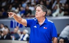 Cone readies review after Asiad collapse