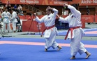 PH bags bronze in Asian Games women’s kata