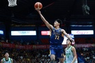 JRU denies CSB to go 2-0