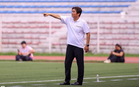 South Korean coach Jang takes bigger role as Chairman of Aguilas UMAK FC