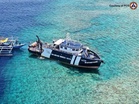 Chinese ship does P1.4M in damage