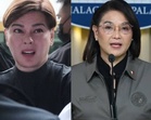 Malacañang criticizes VP for blaming Marcos
