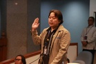 Duterte-linked firm got 49 govt contracts