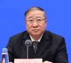 Beijing to strengthen food security