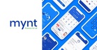Mynt public offering turns heads in Asia-Pacific