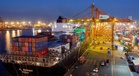 ICTSI inks $1B term loan with BDO