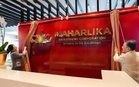 Maharlika loan triggers mine stake dispute