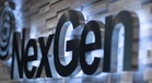 NexGen Energy unit relinquishes two wind contracts