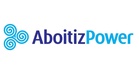AboitizPower unit to expand solar rooftop project