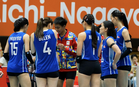 Alas Pilipinas Women: We’ll be back!