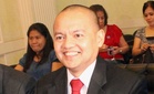 Leonen to serve as acting chief justice as SC awaits Gesmundo successor