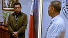 BOC names new CIIS chief