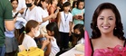 Lagman leads drive on cervical cancer prevention policy in Congress