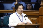 What’s next? Defense considers SC challenge