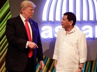 Drug War Truth Commission rejects Trump’s call for all ICC members to resign