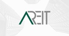 AREIT shareholders OK P17.3B property swap