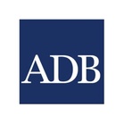 ADB cuts PH growth outlook