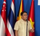 PH seeks wider EU market access before GSP+ ends