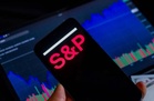S&P sees further BSP rate hike as inflation, peso risks persist