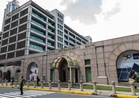 ADB cuts PH growth outlook