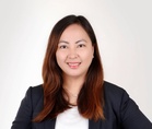 How reliable water Supply can support Luzon Economic Corridor